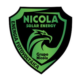 Nicola-Solar