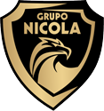 GRUPO NICOLA